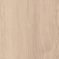 Amtico Spacia Powdered Oak SS5W3311 Plank - 184 x 1219mm Glue Down LVT Flooring