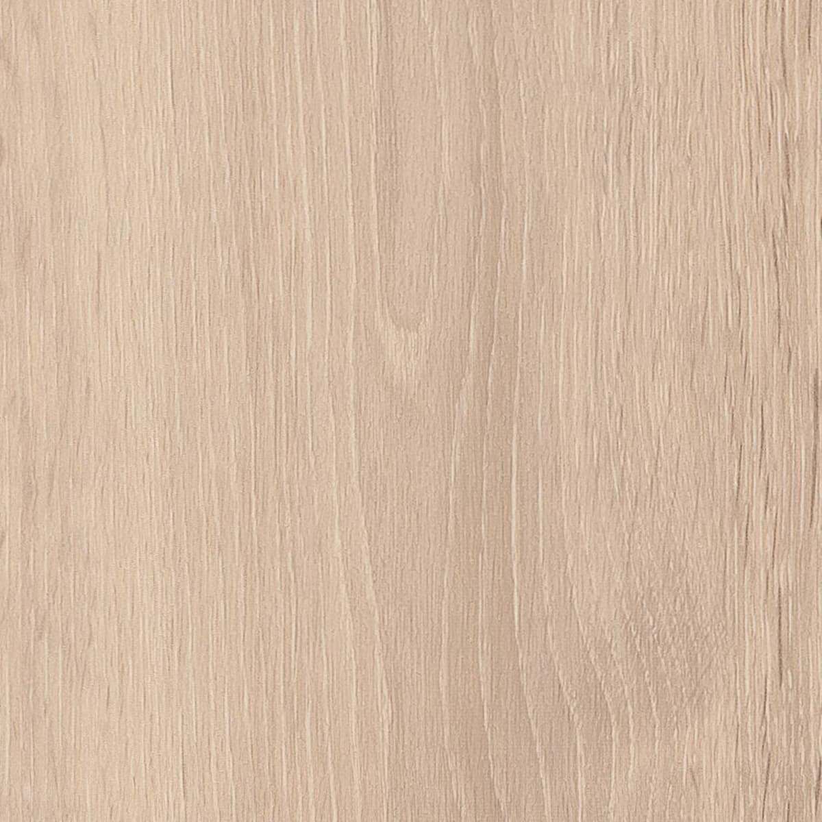 Amtico Spacia Powdered Oak SS5W3311 Plank - 184 x 1219mm Glue Down LVT Flooring