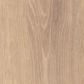 Amtico Spacia Muted Oak SS5W3312 Plank - 184 x 1219mm Glue Down LVT Flooring