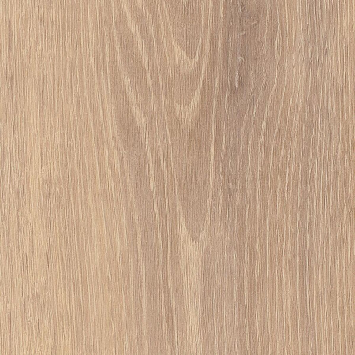 Amtico Spacia Muted Oak SS5W3312 Plank - 184 x 1219mm Glue Down LVT Flooring