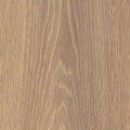 Amtico Spacia Mulled Oak SS5W3313 Plank - 184 x 1219mm Glue Down LVT Flooring