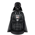 Darth Vader Controller Holder & Phone Stand – Star Wars, Cable Guys