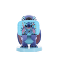 Stitch Wireless Bluetooth Earbuds & Holder - Lilo & Stitch, Buds Pro Bundle