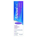 Anusol & Hydrocortisone Ointment for Piles & Haemorrhoids (15g)