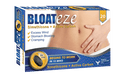 Bloateze Tablets 20