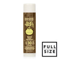 Coconut Lip Balm