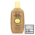 Original SPF50 Sunscreen