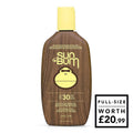 Original SPF30 Sunscreen