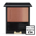 PURE COLOR BLUSH - 139