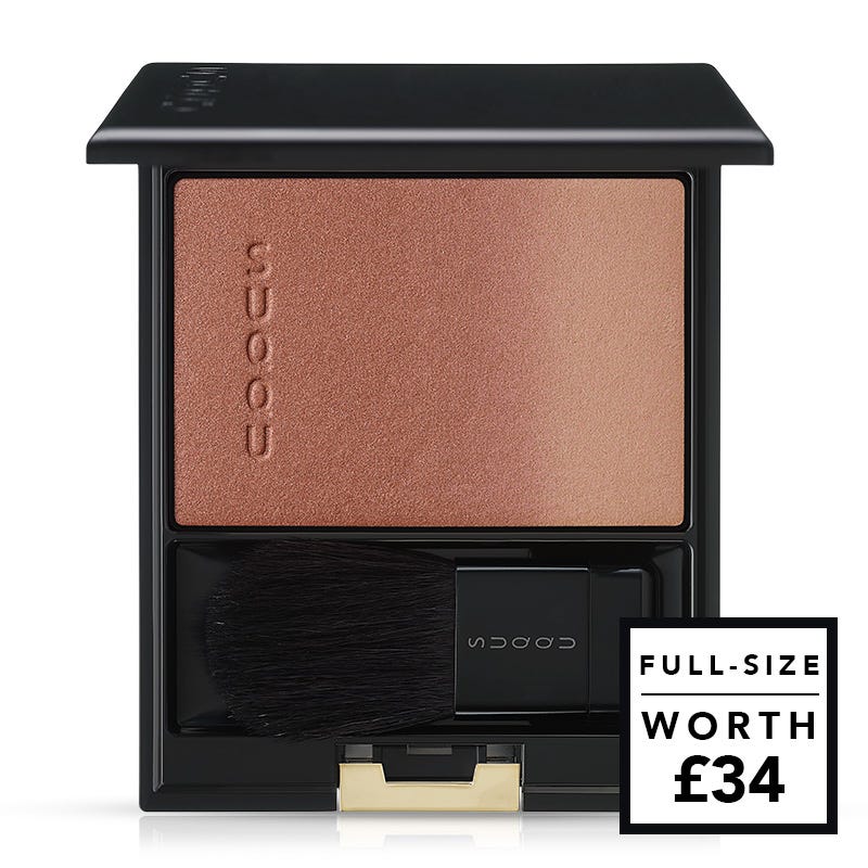 PURE COLOR BLUSH - 139