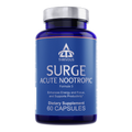 Surge Acute Nootropic