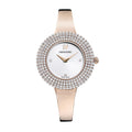 Swarovski 5484073 Ladies  Watch