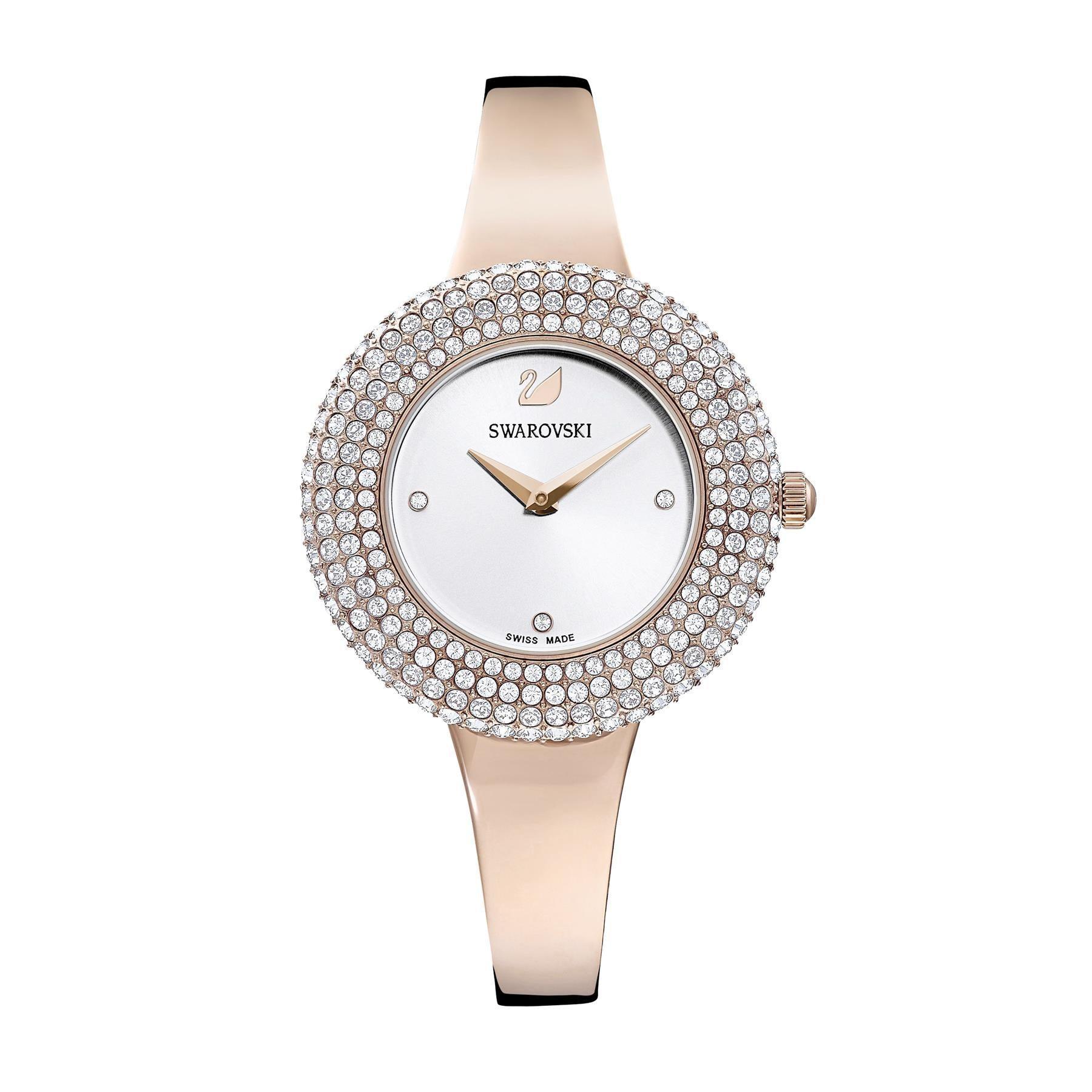 Swarovski 5484073 Ladies  Watch