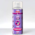 Swizzels Turbo Can Spray – Parma Violets
