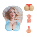Tantaly Lust-Set