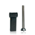 Tantaly Sexpuppen Dryer
