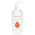 Tantaly Silky Smooth Gleitmittel auf Wasserbasis für Vaginalen und Analen Sex, FDA 510K Zertifiziert. - 250ml