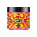isletan tanning balm for new and older tattoo bubble gum 177g