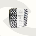 Au Lait Soap In A Tin - 100g