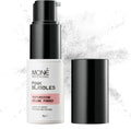 Texturizing Volume Powder, 8g