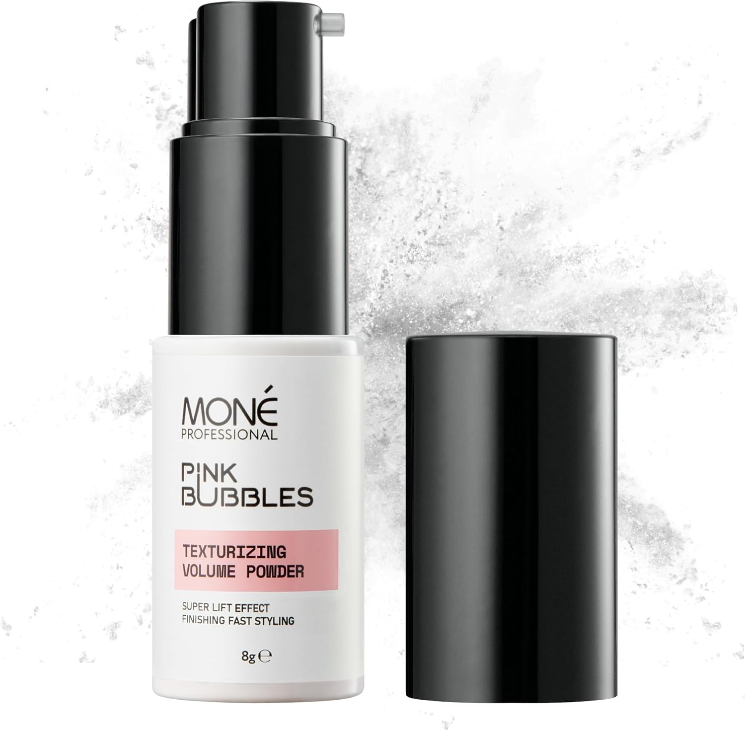 Texturizing Volume Powder, 8g