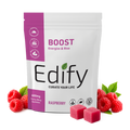 Boost - Energy Support Daily THCV Hemp Gummy - 30 ct.