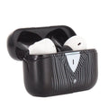Jack Skellington Wireless Bluetooth Earbuds - The Nightmare Before Christmas, Buds