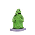 Oogie Boogie Phone Stand – The Nightmare Before Christmas, Mini Cable Guys