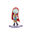 Sally Phone Stand – The Nightmare Before Christmas, Mini Cable Guys
