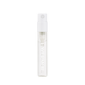 Amal | Parfum Sample
