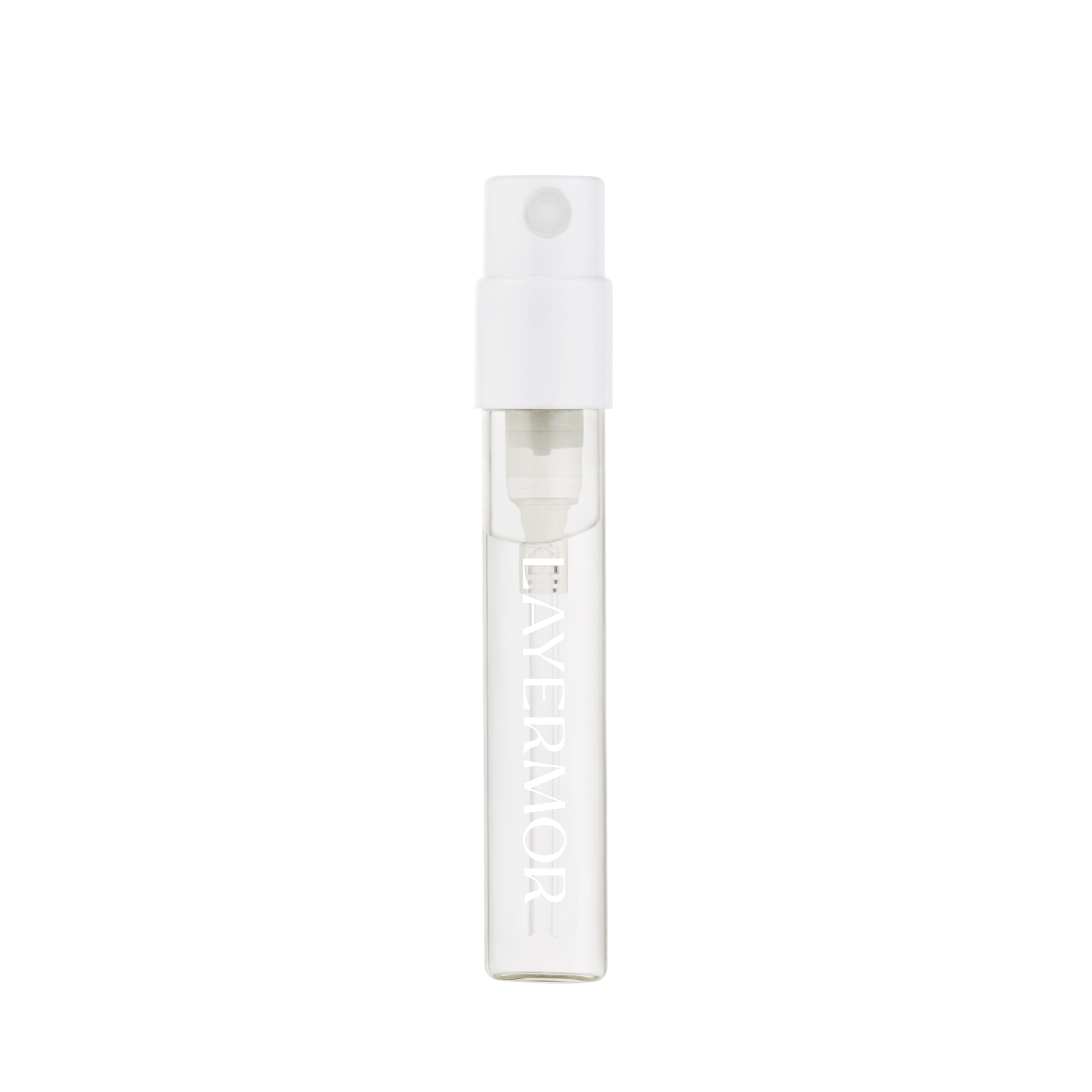 Amal | Parfum Sample
