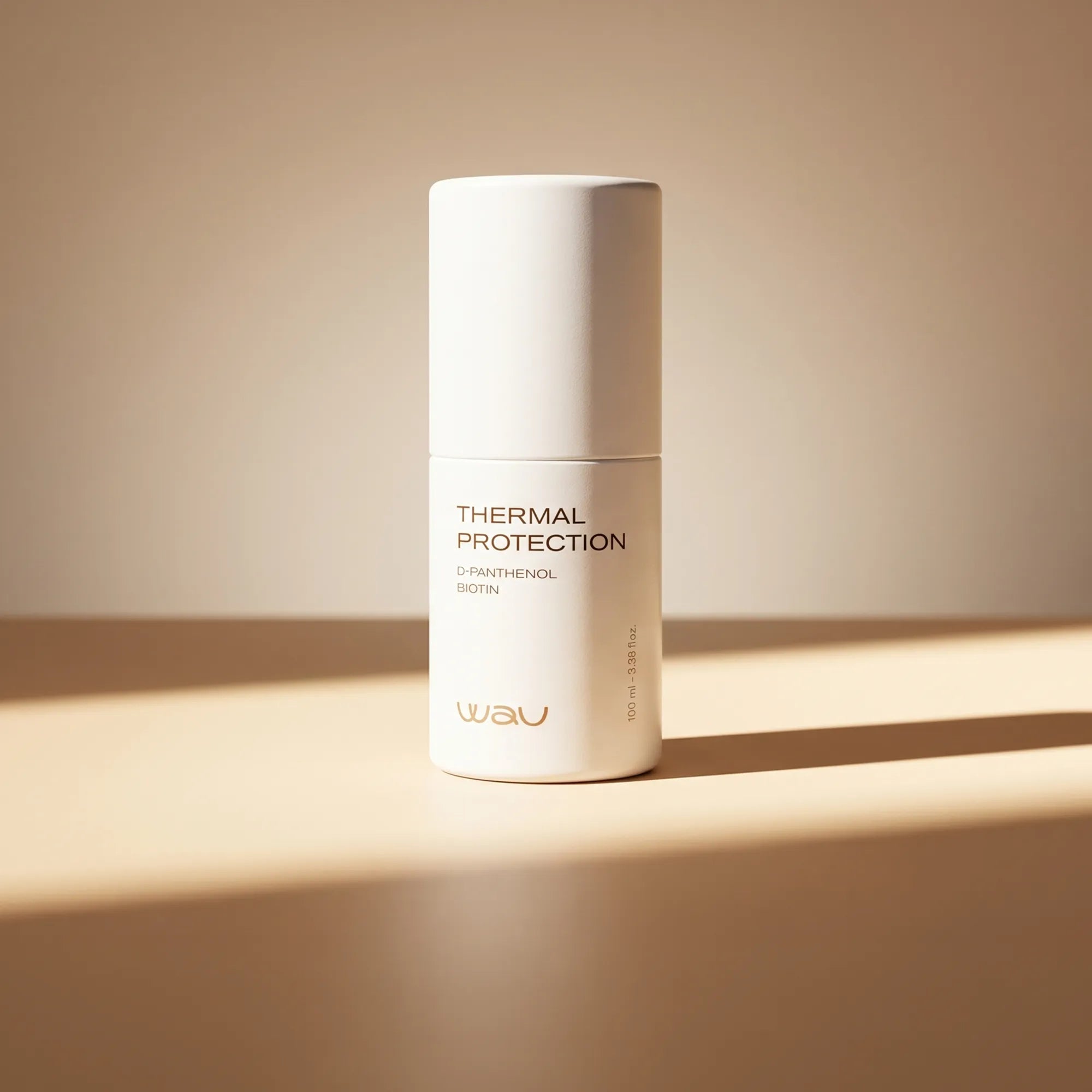 THERMAL PROTECTION