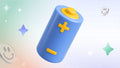 Power User - Data, Calls & SMS 200GB 30 Days