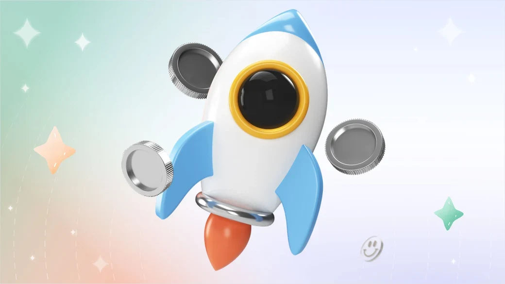 Starter Boost - Data, Calls & SMS 40GB 30 Days