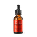 TIA'M Vita C Source Serum - 30ml