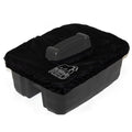 Tidee™ Tray Cover | Elasticated Protective Cover for Tidee™ Tray