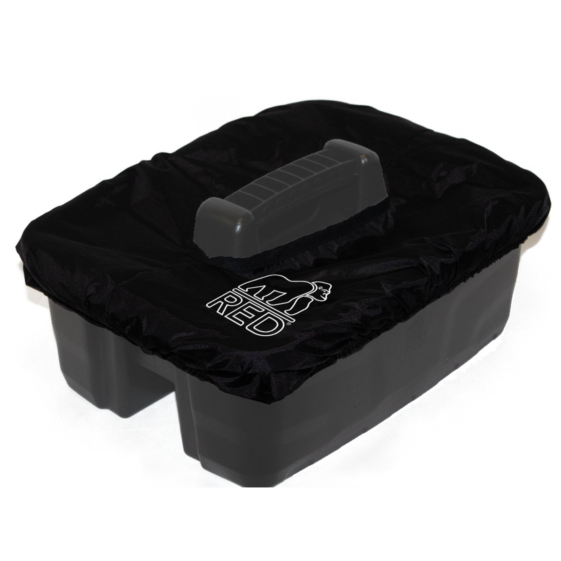 Tidee™ Tray Cover | Elasticated Protective Cover for Tidee™ Tray