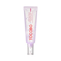 TOCOBO Collagen Brightening Eye Gel Cream 30ml