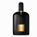Tom Ford Black Orchid Eau de Parfum | 3.4 oz / 100ml