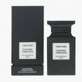 Tom Ford Fucking Fabulous Private Blend EDP | 3.4 oz