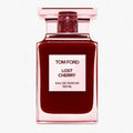 Tom Ford Lost Cherry Private Blend EDP | 3.4 oz / 100ml