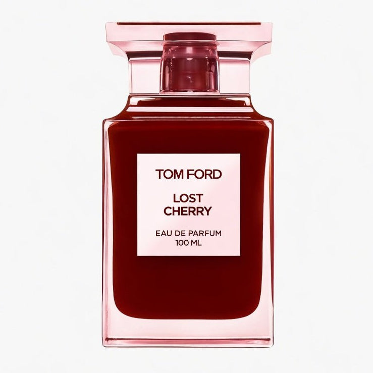 Tom Ford Lost Cherry Private Blend EDP | 3.4 oz / 100ml