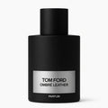 Tom Ford Ombré Leather Parfum | 3.4 oz / 100ml