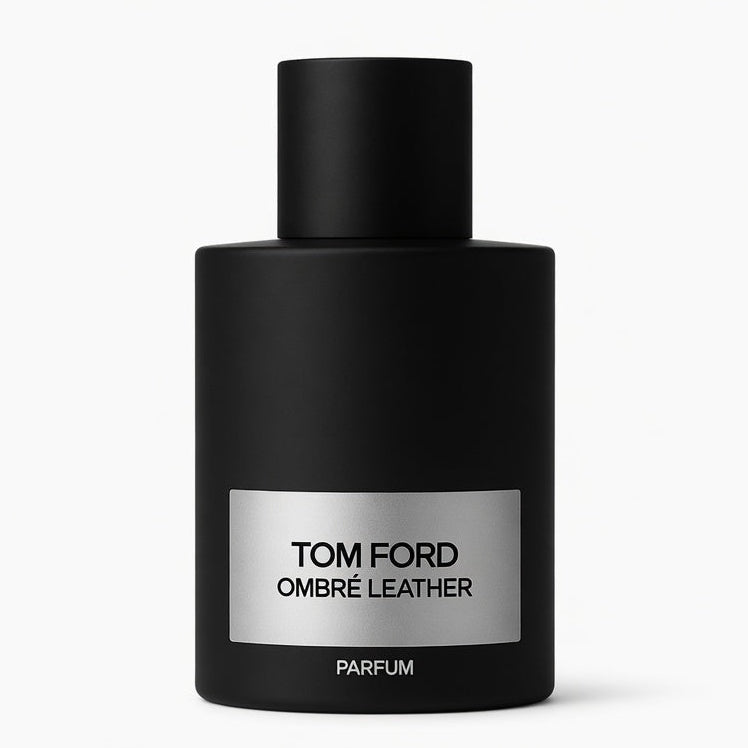Tom Ford Ombré Leather Parfum | 3.4 oz / 100ml
