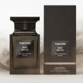 Tom Ford Oud Wood Eau de Parfum | 3.4 oz / 100ml