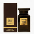 Tom Ford Tobacco Vanille Private Blend EDP | 3.4 oz / 100ml