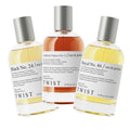 Smoke & Shadows 3x100ml