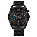 Tommy Hilfiger 1791547 Men's Watch