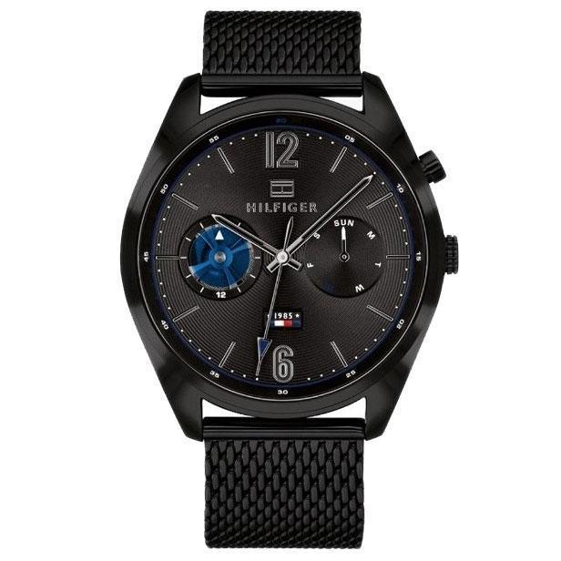 Tommy Hilfiger 1791547 Men's Watch
