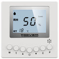 Humidity and Temperature Remote Controller (Shield 35P & 60 & 85 / Sandidry 55C)